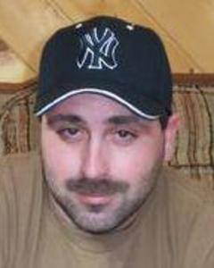 Man, 46. jimmyv28