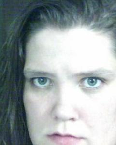 Woman, 44. da1uenvy239