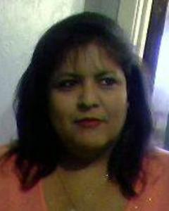 Woman, 64. bbwtejana