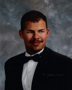 Man, 44. nightprince46