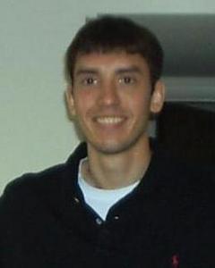 Man, 46. lawboy67