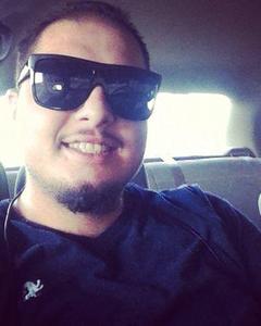 Man, 36. Big_Jay8182
