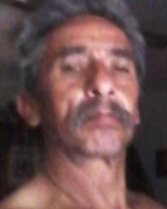 Man, 63. Popeye7617