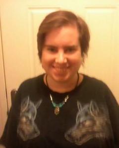 Woman, 51. tornadobab0813