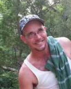 Man, 41. snuffy7640