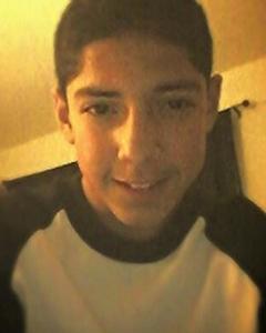 Man, 29. __Michael__