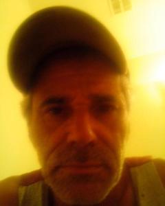 Man, 64. jstmerich12