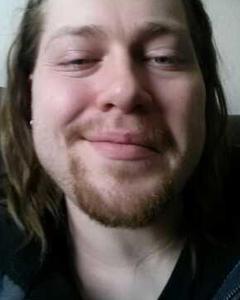 Man, 40. robwramin