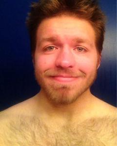 Man, 32. TGrey21