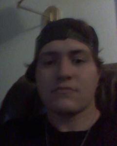 Man, 37. andrew2317