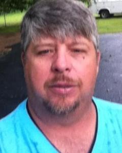 Man, 58. Horseshoe67