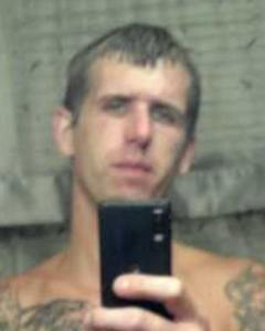 Man, 39. whiteboy5016