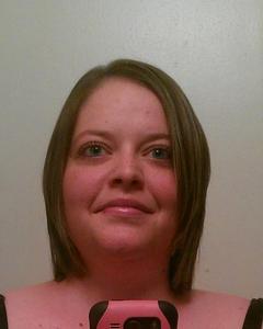 Woman, 39. okiemom23
