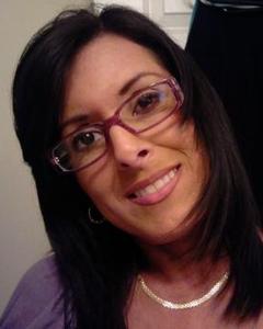 Woman, 62. maggie7848