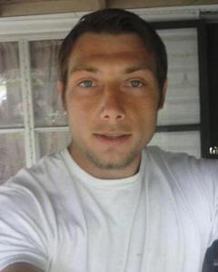 Man, 40. kuntrybone