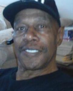 Man, 80. ronxee
