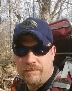 Man, 55. kane2051