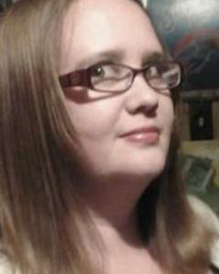 Woman, 46. readyforlo7456