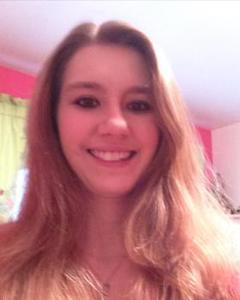 Woman, 44. hotkiss6541815