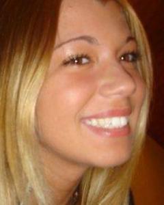 Woman, 43. grindongirl