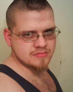 Man, 41. Jimmy75702