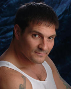 Man, 61. MrRIGHT7446