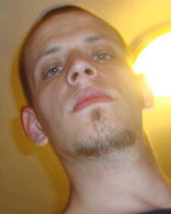 Man, 40. ballinpope1