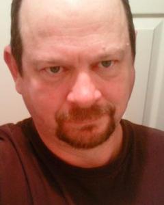 Man, 67. rod2144