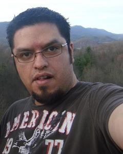 Man, 50. AldoCJ