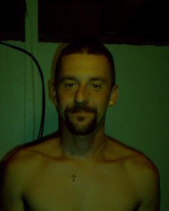 Man, 47. d8360