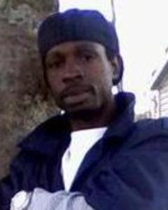 Man, 48. sirhound