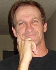 Man, 101. chris63093