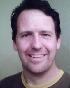 Man, 55. Fantastic_Dad