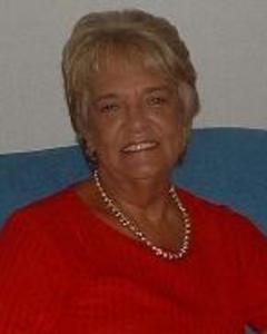 Woman, 83. justmejack346