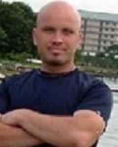 Man, 52. fllavio