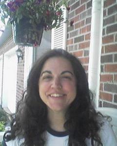 Woman, 56. junebug540