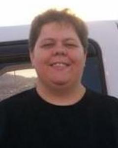 Woman, 54. daydreamer121