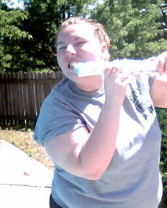 Woman, 38. sweetsinsati43