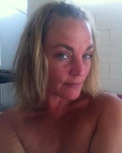 Woman, 49. sandbunny8682