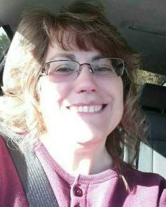 Woman, 56. tinelove2716