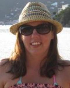 Woman, 48. SingleMOM43176