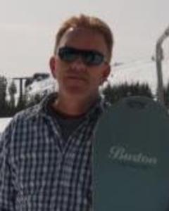 Man, 64. goodmanmike