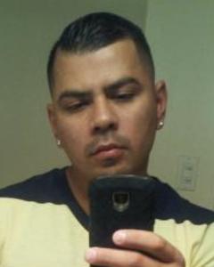 Man, 39. DBoi7485