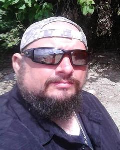 Man, 50. bigdawwg40
