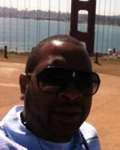 Man, 38. I_him