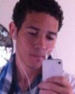 Man, 29. Swag232630