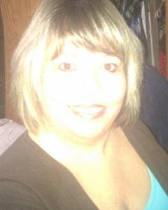 Woman, 53. ellyBoo
