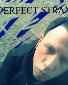 Man, 55. perfectstrnger