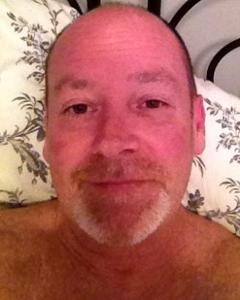 Man, 62. Finnen63