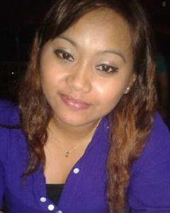 Woman, 46. sandra6681411